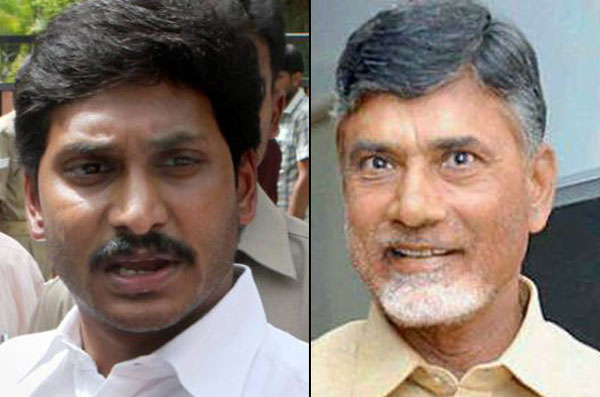 chandrababu naidu,ys jagan mohan reddy,pulivendula,chandrababu planing  జగన్ ఇలాకాపై బాబు వ్యూహ రచన..!